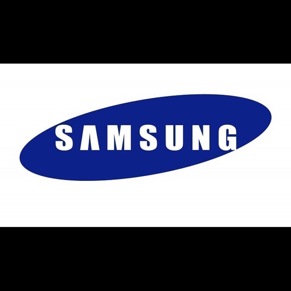 Samsung SyncMaster User's Guide /Install Driver For TFT-LCD *Disc Only* - Picture 2 of 2